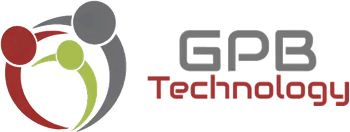 GPB Technology