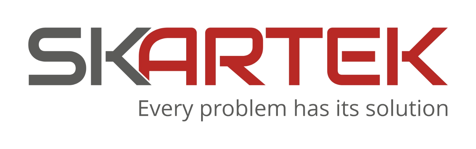 Skartek